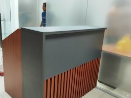 recepcionesmueblesparaoficina